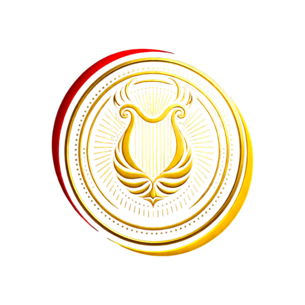 Logo RuhmAltar Groupe